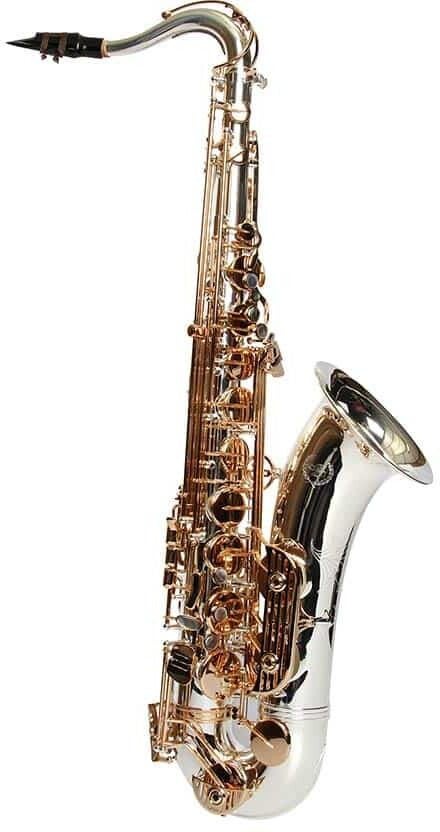 sota sax  2f32a28293Z9zdiwGQfCEdiiFXnCtN