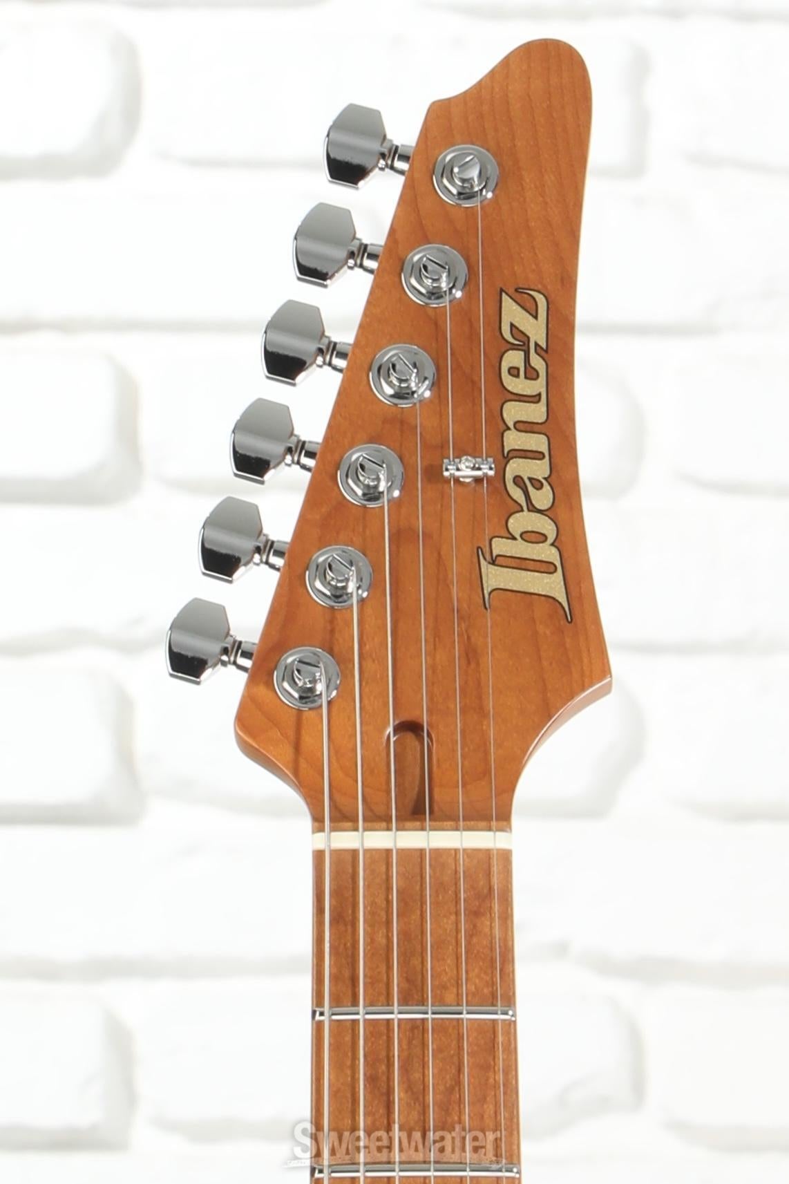 2f33834b7fQvCACTwrak7YhLl8hPee