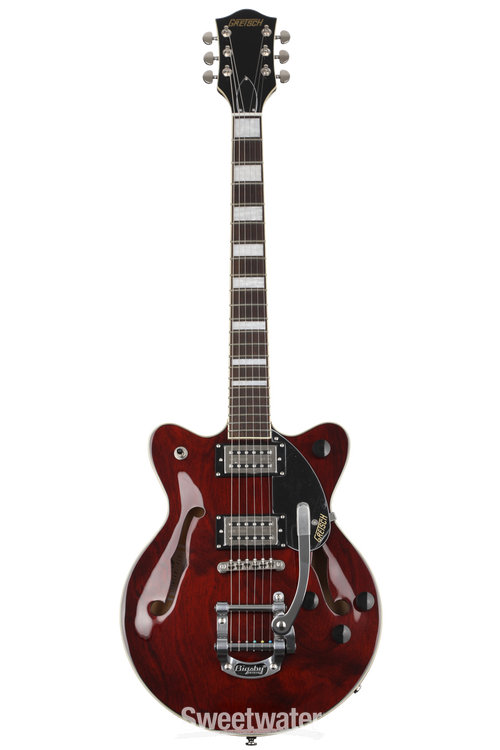 オーダーページ ZSPECDesign-00843612158567-