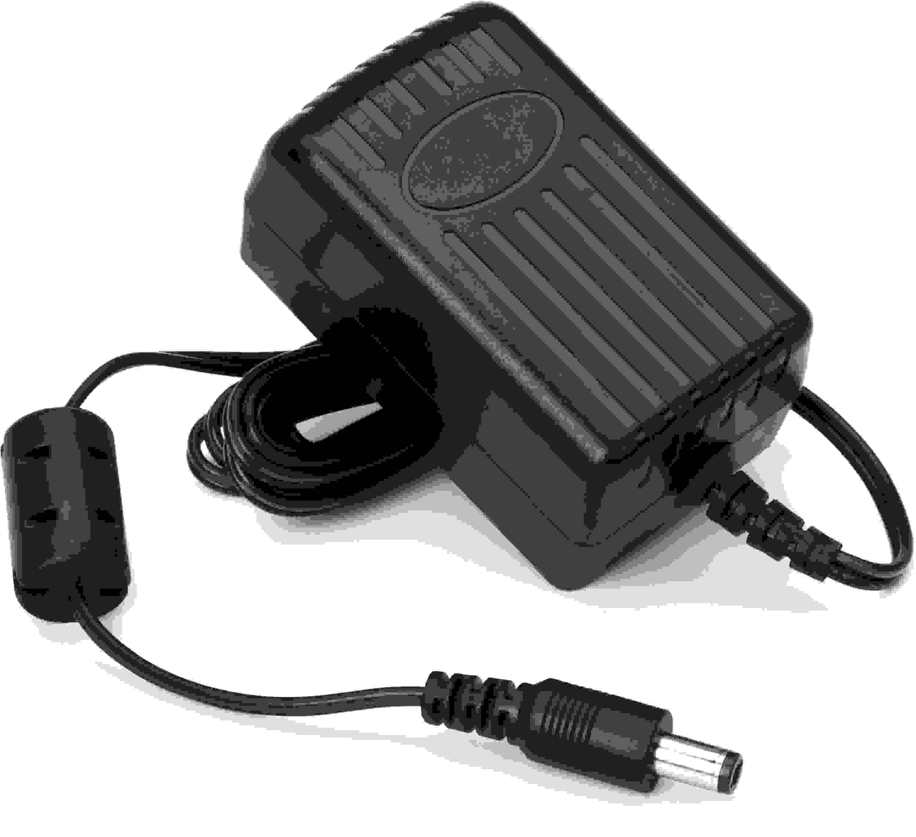 Focusrite 12V 1.2A Power Supply