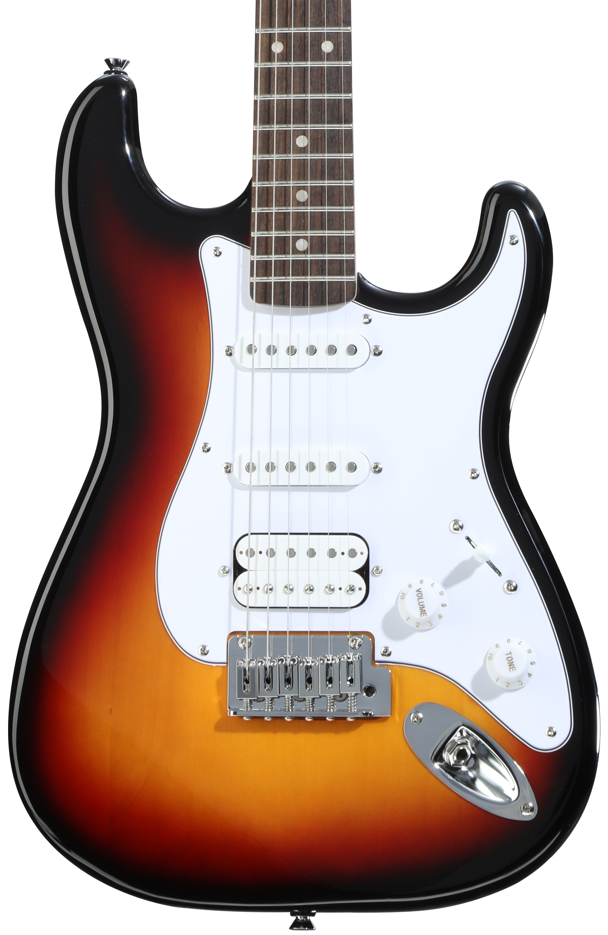 2f37b197bcRvoQ8u4haJsupDSiWVT6 2f37b197bcRvoQ8u4haJsupDSiWVT6