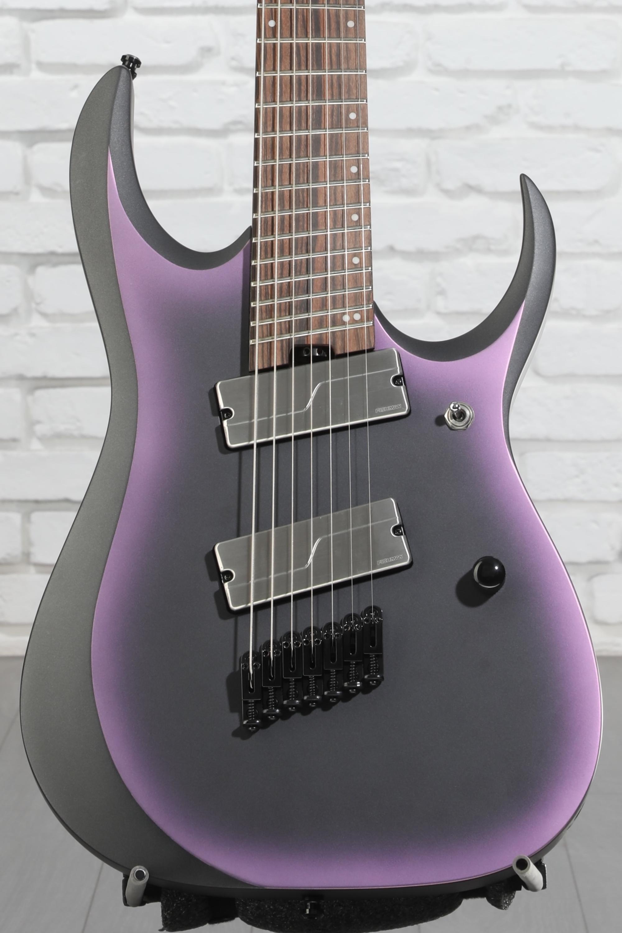 2f449ee6820dF7HZXlyetkdpTn7C4B