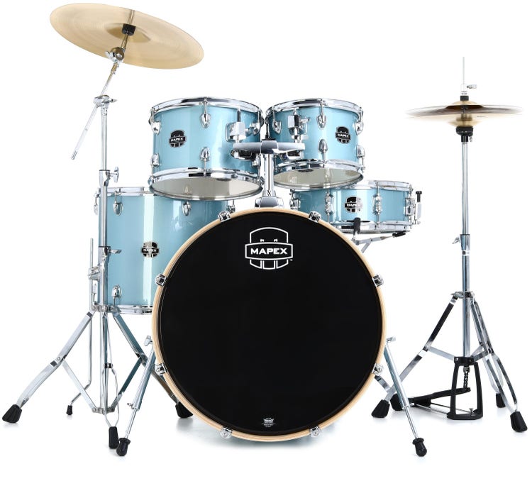 Used Zombie Parts Roasted Poplar Guitar Body Tele-Style Metallic Red Sparkle