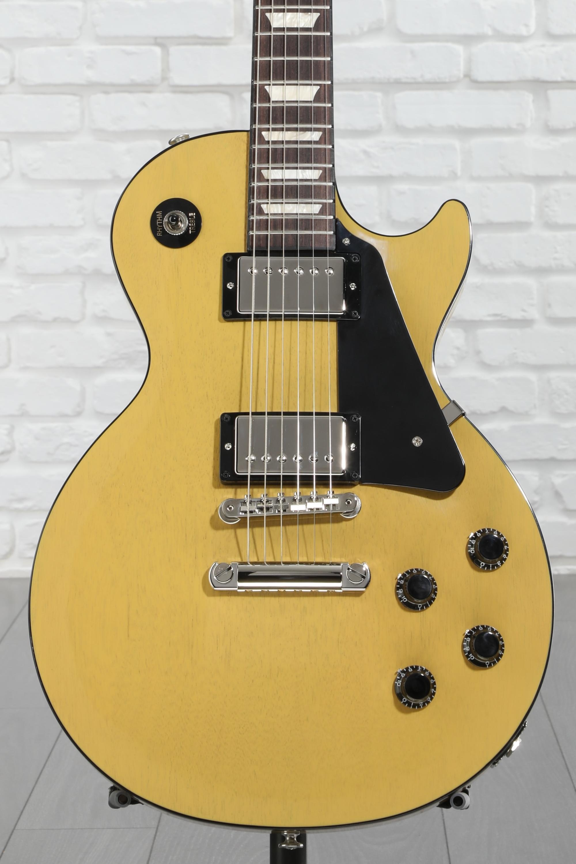 2f502952c0iaoOS1F4uXNLhnwojSUy