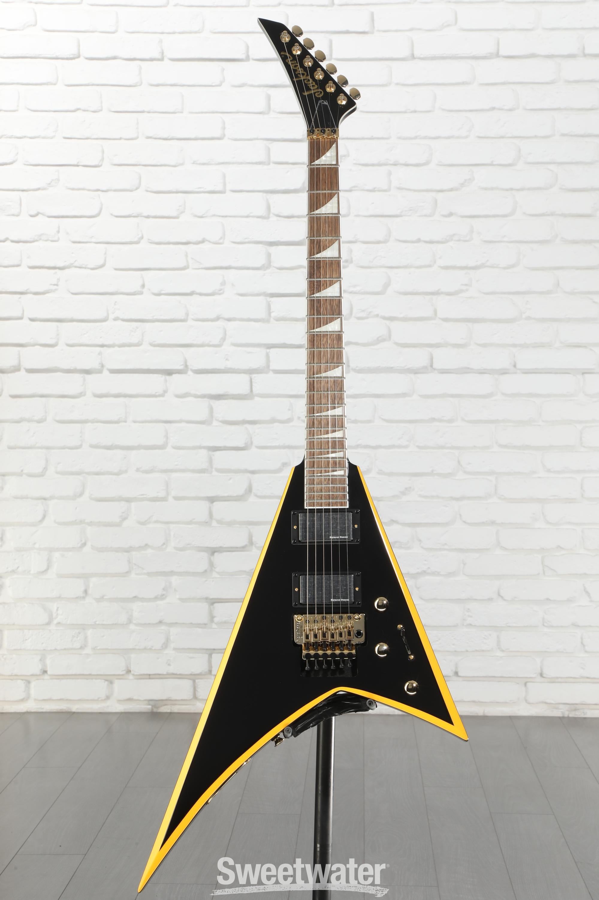 ギター Box of Rock clone ... Black & Gold ZVEX Box of Rock ギターエフェクター Amazon | Z.Vex(ジーベックス