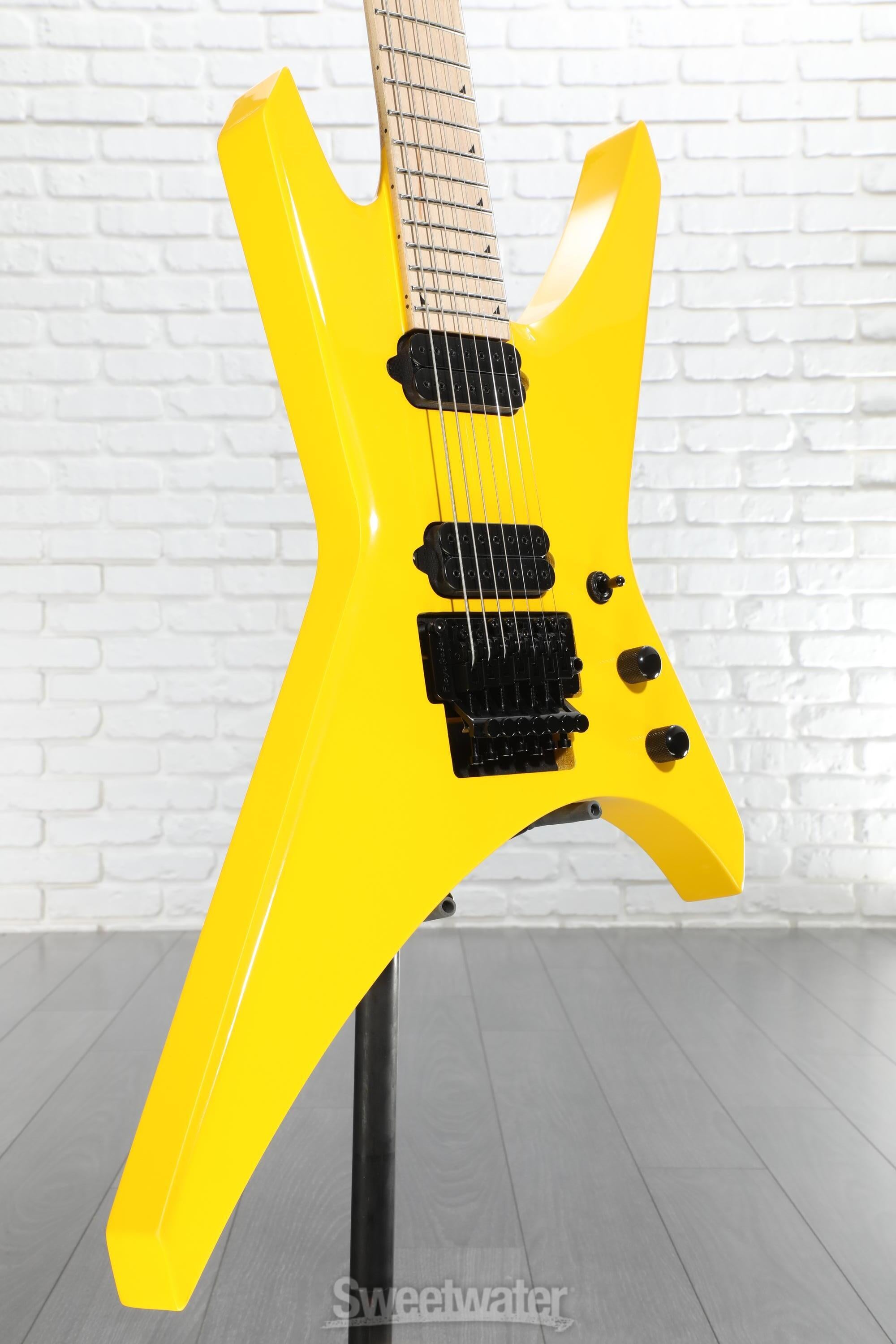 2f5b1f6407JohUjpYPnbzp6FrM135g