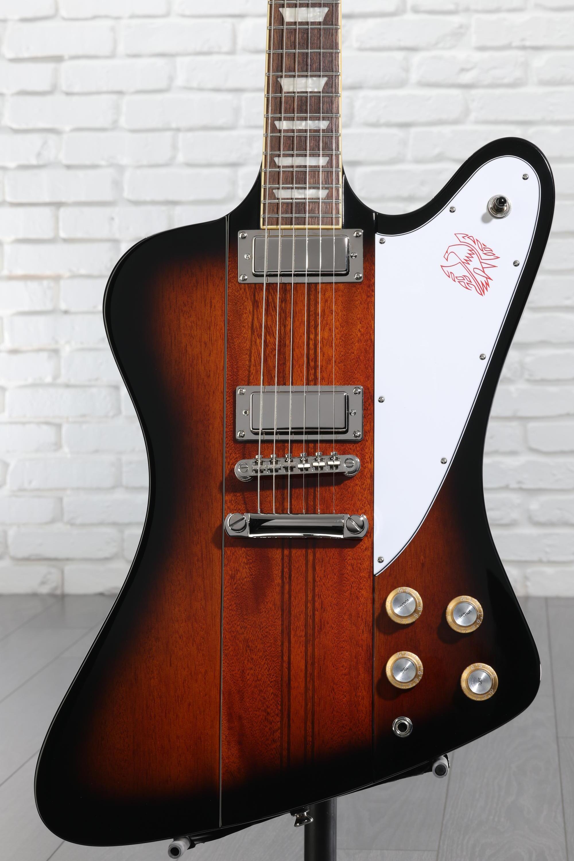 『本体のみ』Epiphone By Gibson Vintage Edition Collectors' Dozen: Epiphone's 12 Most Desirable Guitars