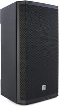 Product Image - This Item - Electro-Voice ZLX-15P-G2 1,000-watt 15-inch Powered Speaker with Bluetooth