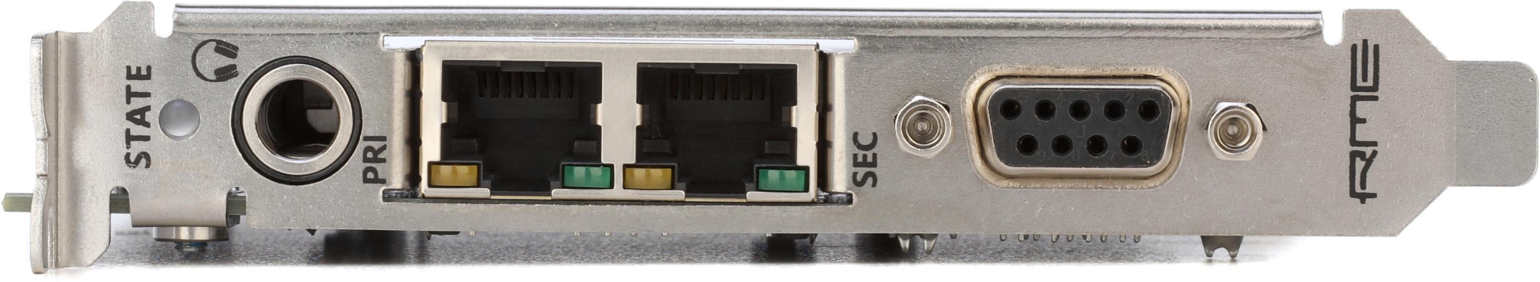 配信機器・PA機器・レコーディング機器 LYNX STUDIO / CBL-AES1604 s-l400.jpg