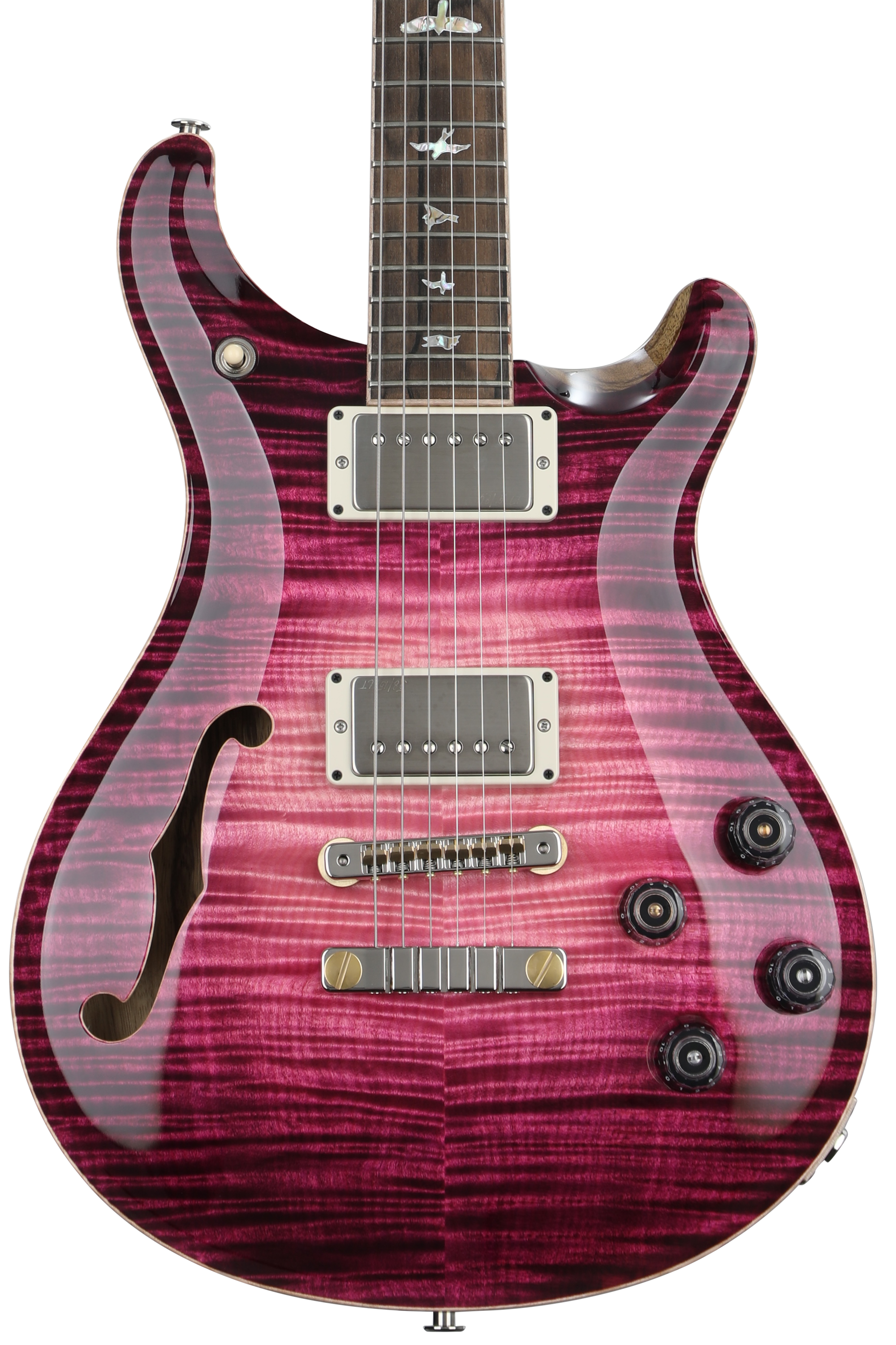 2f717275abguYUo4oUUEnsIIwhVhYy