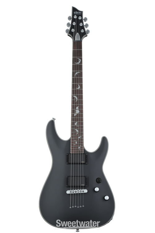 [激安] Schecter Damien Platinum 6 7359de737fvd0N7AYYYGRs4st1CXMj