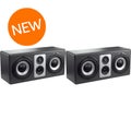 Photo of Barefoot Sound Footprint03C Center Channel Monitors