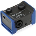 Photo of Zoom AMS-22 Audio Interface