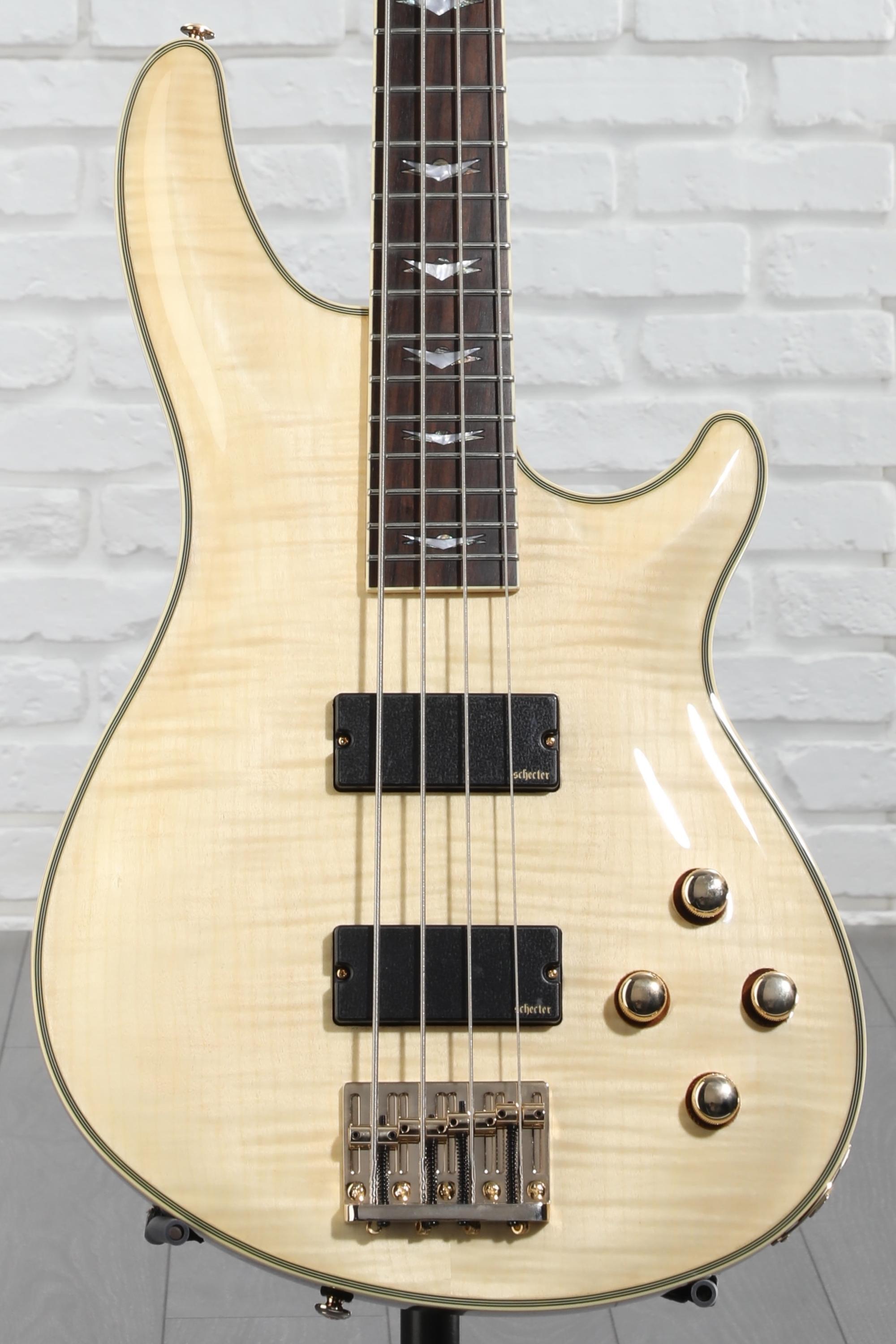 2f835162cc8IC66hkOporKduFxsC0s