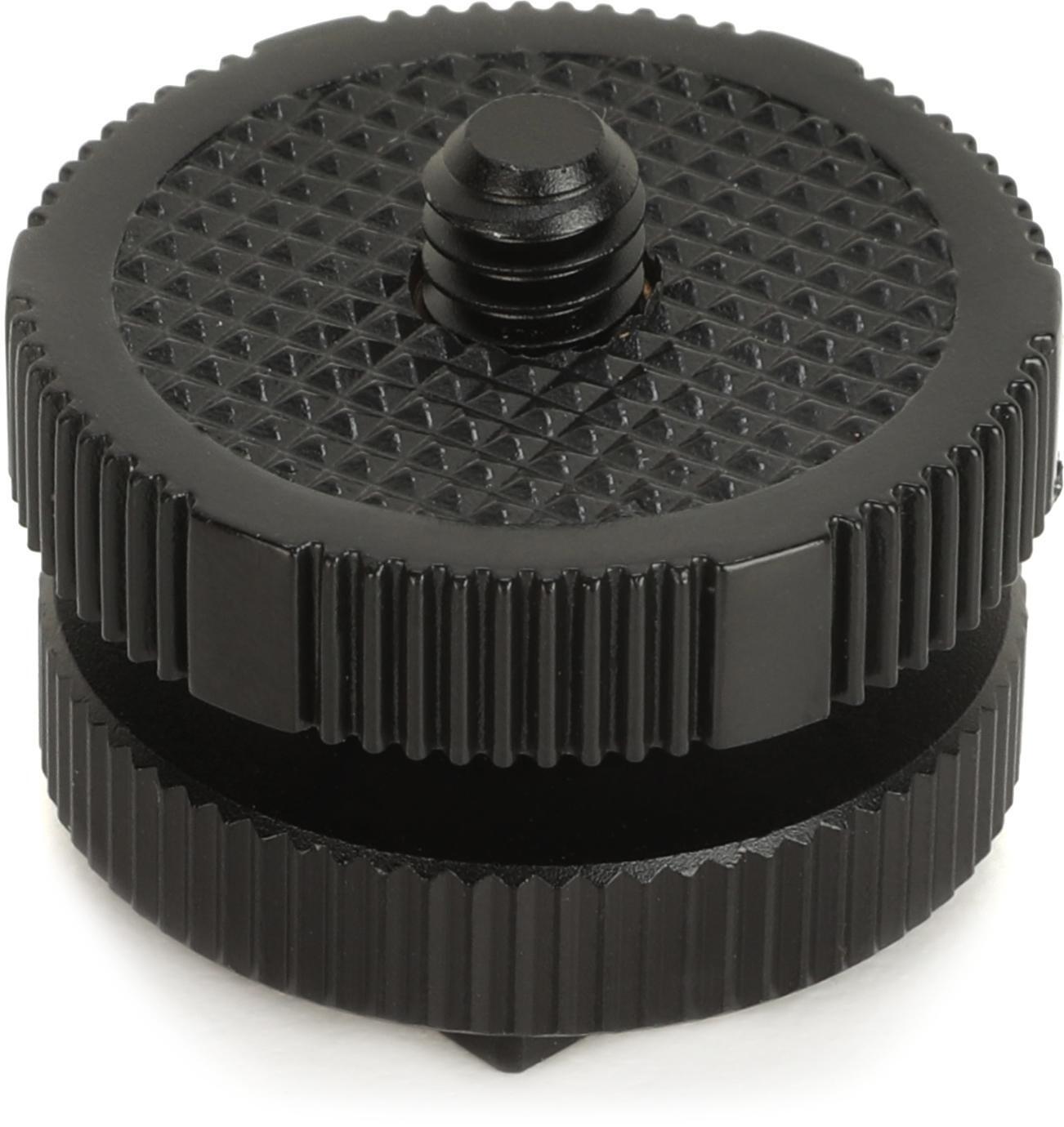 美品　ACSOD GOHST 5'11 Zoom HS-1 Hot-Shoe Mount Adapter | Sweetwater