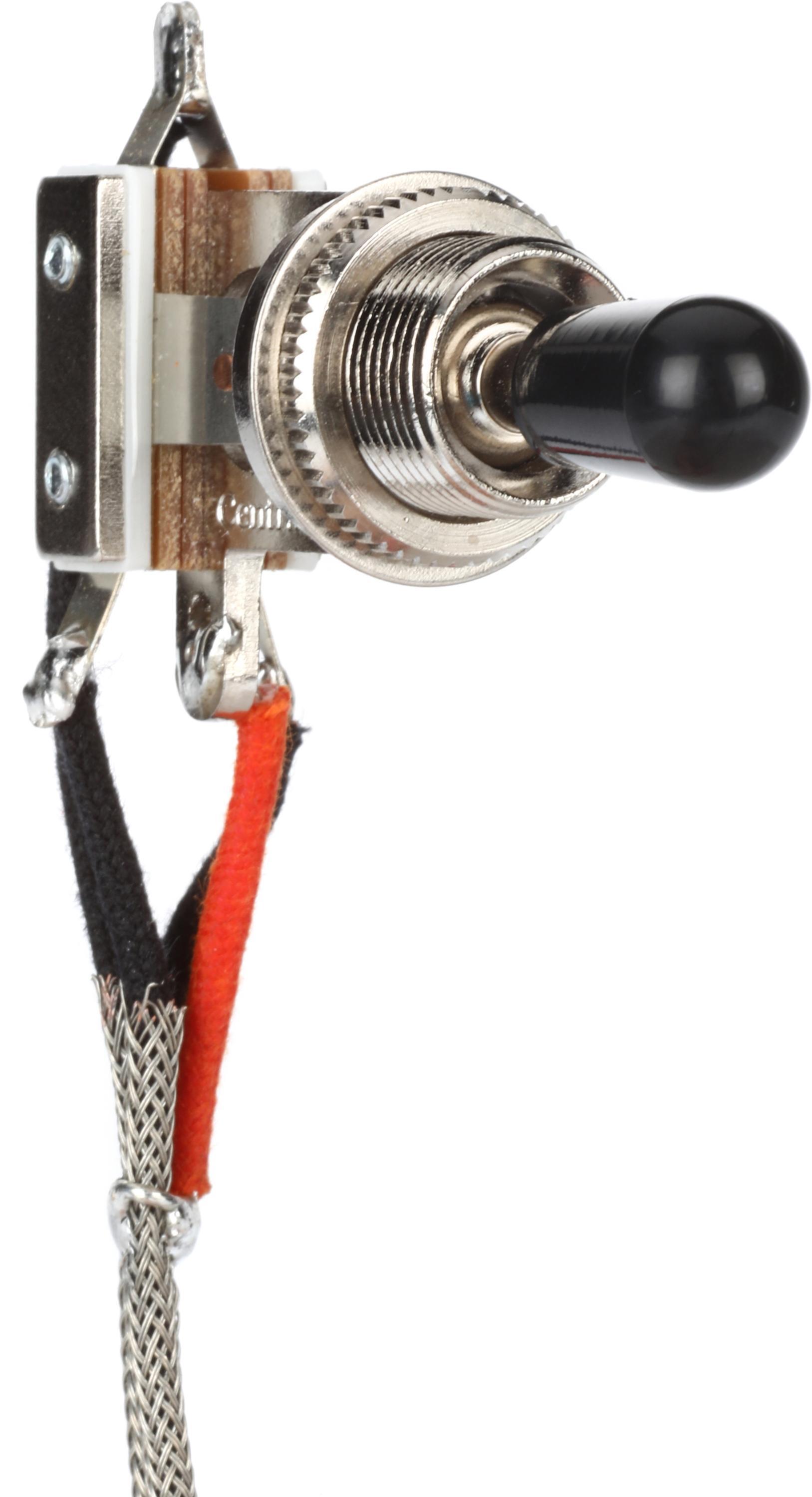 LP専用最高音質 WesternElectricシールドワイヤースイッチクラフト LP専用最高音質 WesternElectricシールドワイヤースイッチクラフト LP