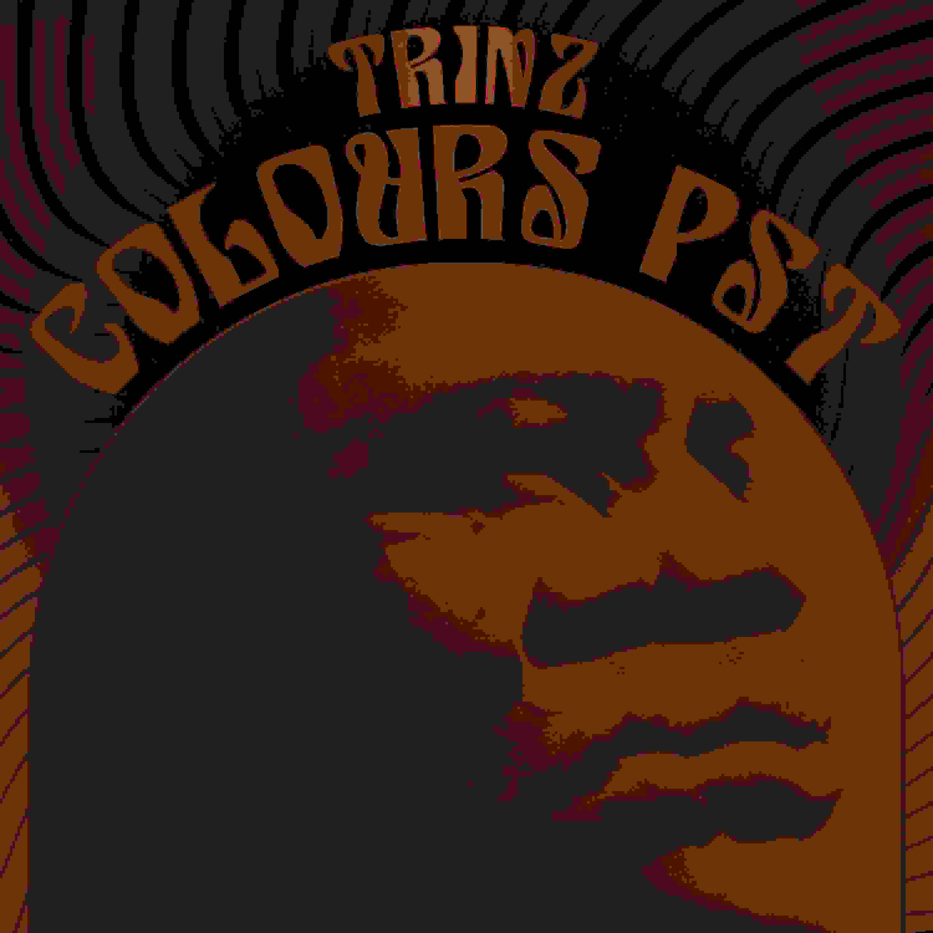 Spitfire Audio Trinz Colours PST Instrument and Effects Plug-in