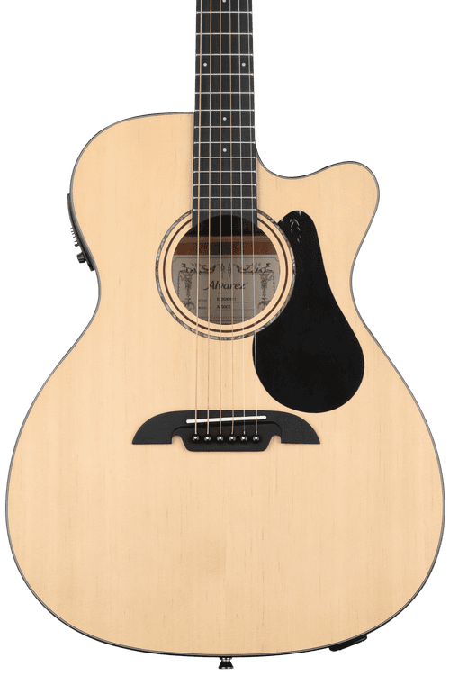 8 Best Guitar String Winders - 2023 Singers Room