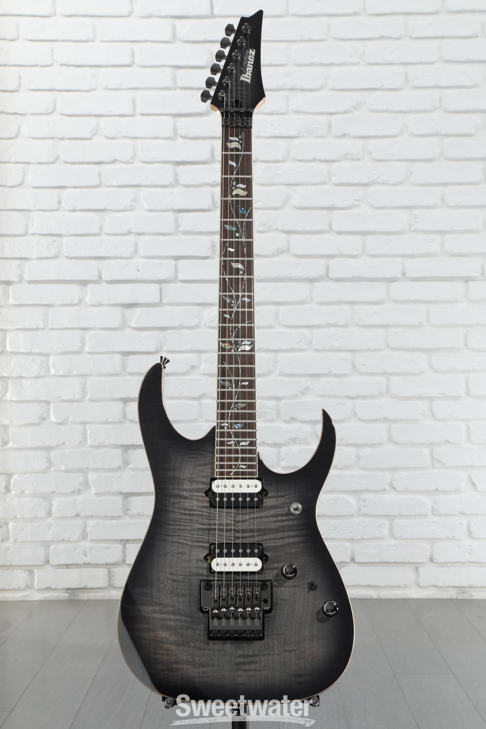 IKEBE 45th Anniversary j.custom RG8520S…