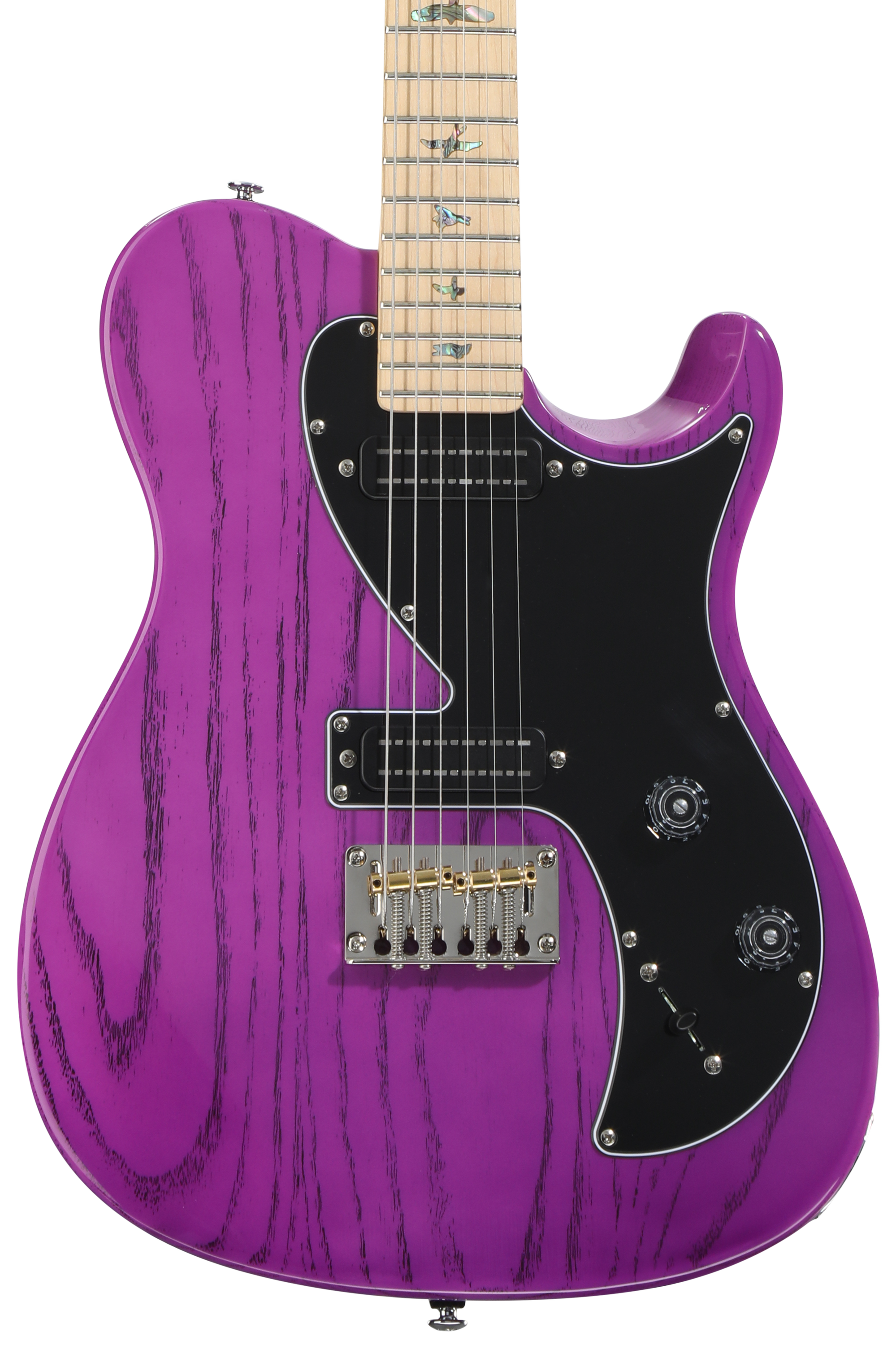 ギター PRS CE made in usa PRS SE Standard McCarty 594 Singlecut Vintage Cherry #67596