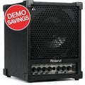 Photo of Roland CM-30 CUBE 30W 6.5 inch 2-way Portable Active Monitor