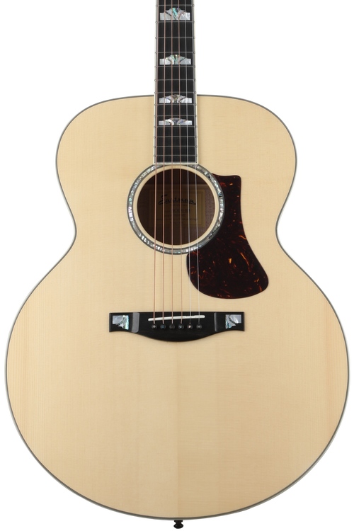 安間NEWANCE.GUITAR.No.300 1963年製ピックギター 安間NEWANCE.GUITAR.No.300 1963年製ピックギター 安間NEWANCE.GUITAR