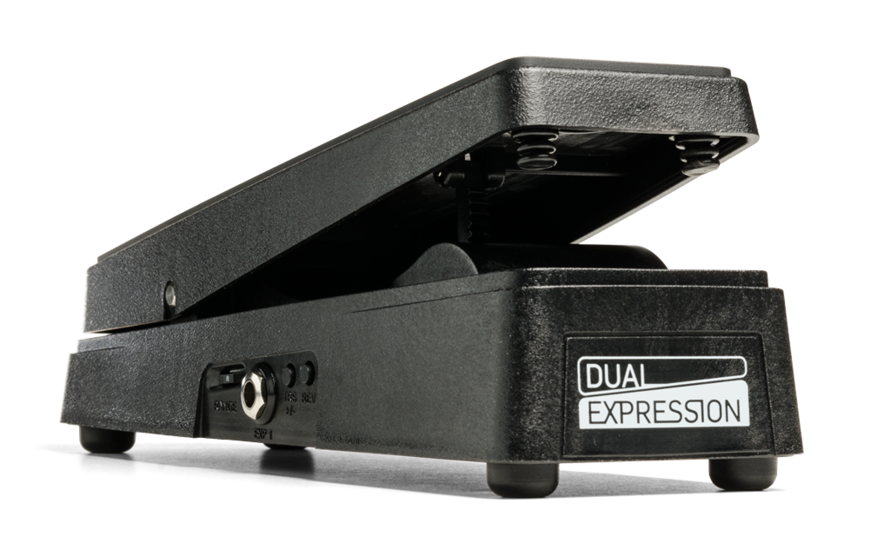 鍵盤楽器 4ms dual envVCA vx49-1.jpg