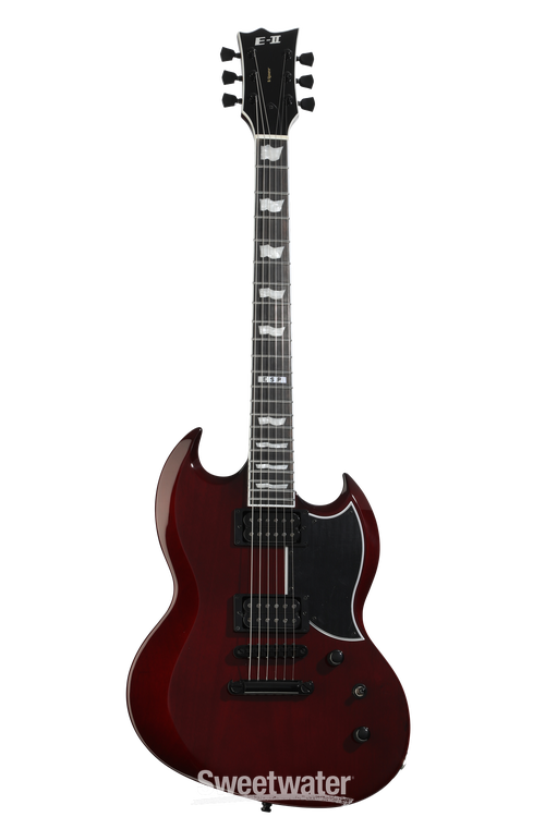 ギター ESP VIPER VIPER Set-Neck | ESP GUITARS