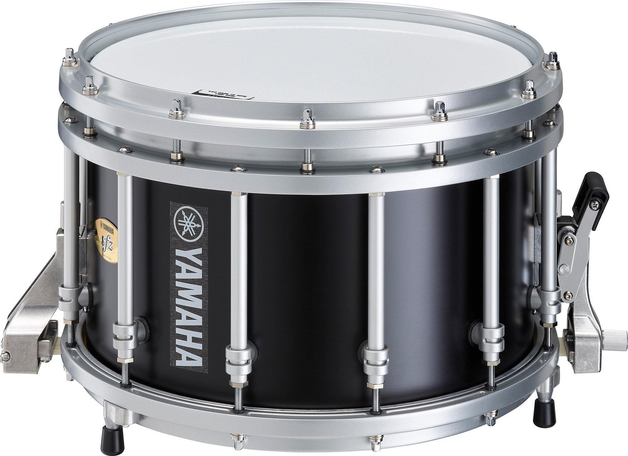 Yamaha MS-9414S 14-inch x 9-inch Piccolo SFZ Marching Snare Drum