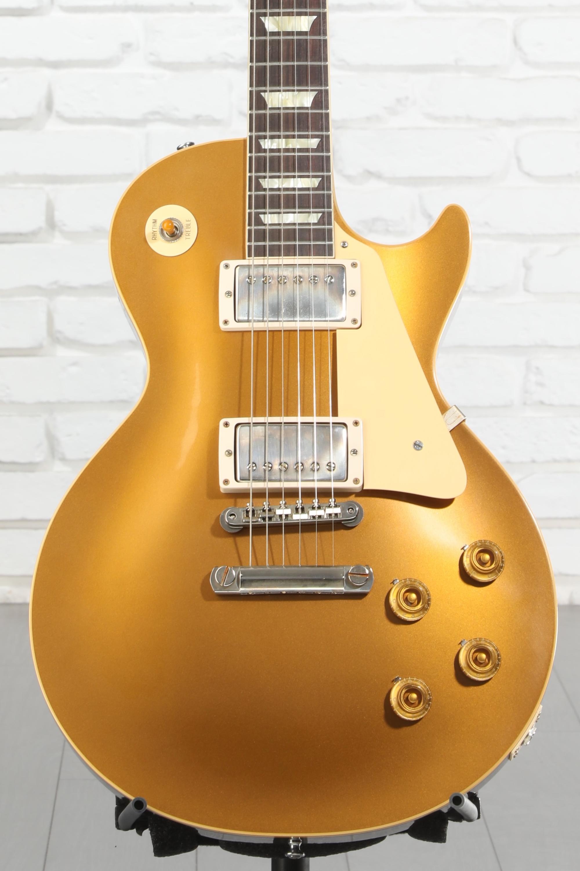 2fd7bcf8f2HVaQqO6xfRVlI7OpZK1s