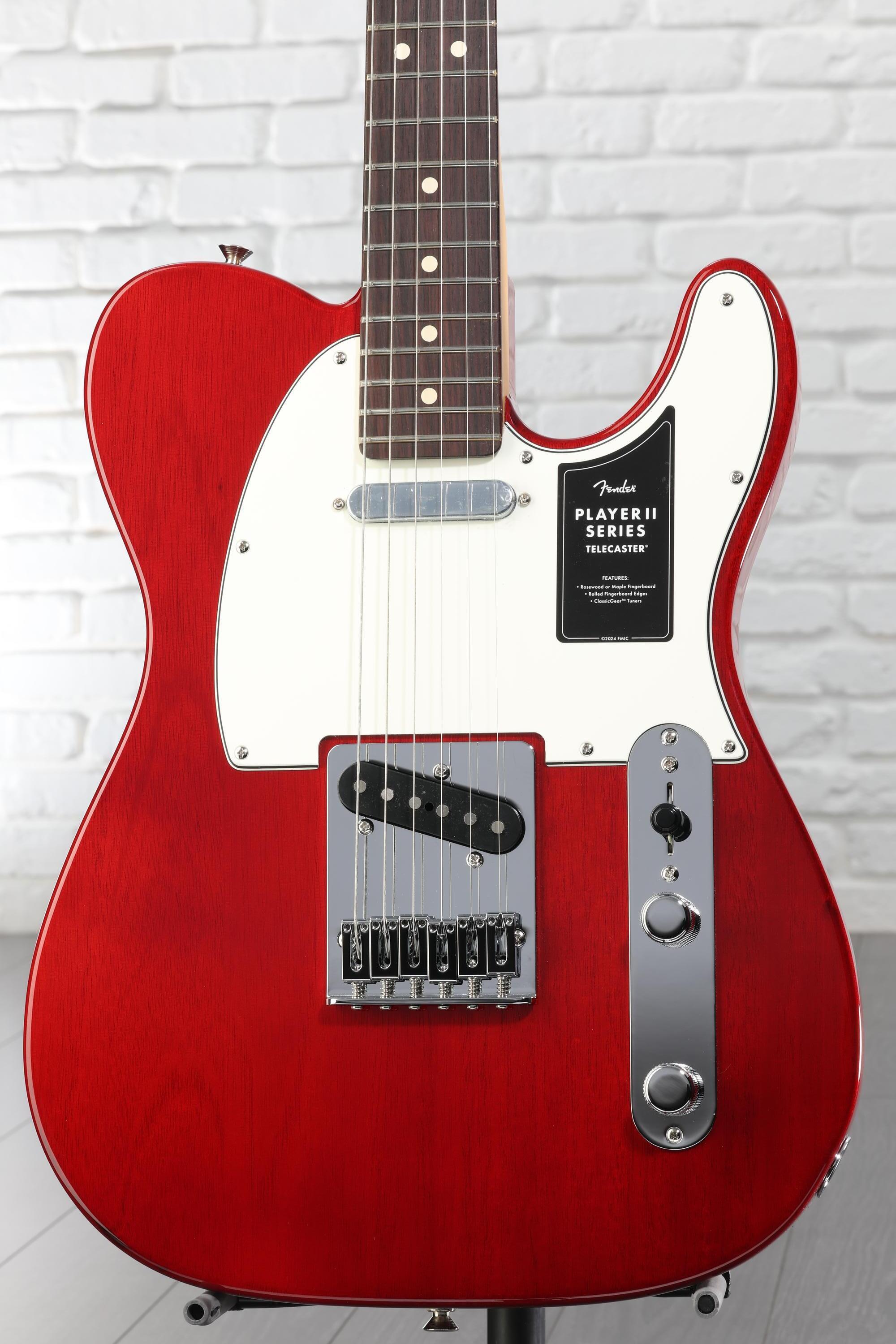 2fd8d3e6bfWwbIz0SUyUZ6gIuoMJpl