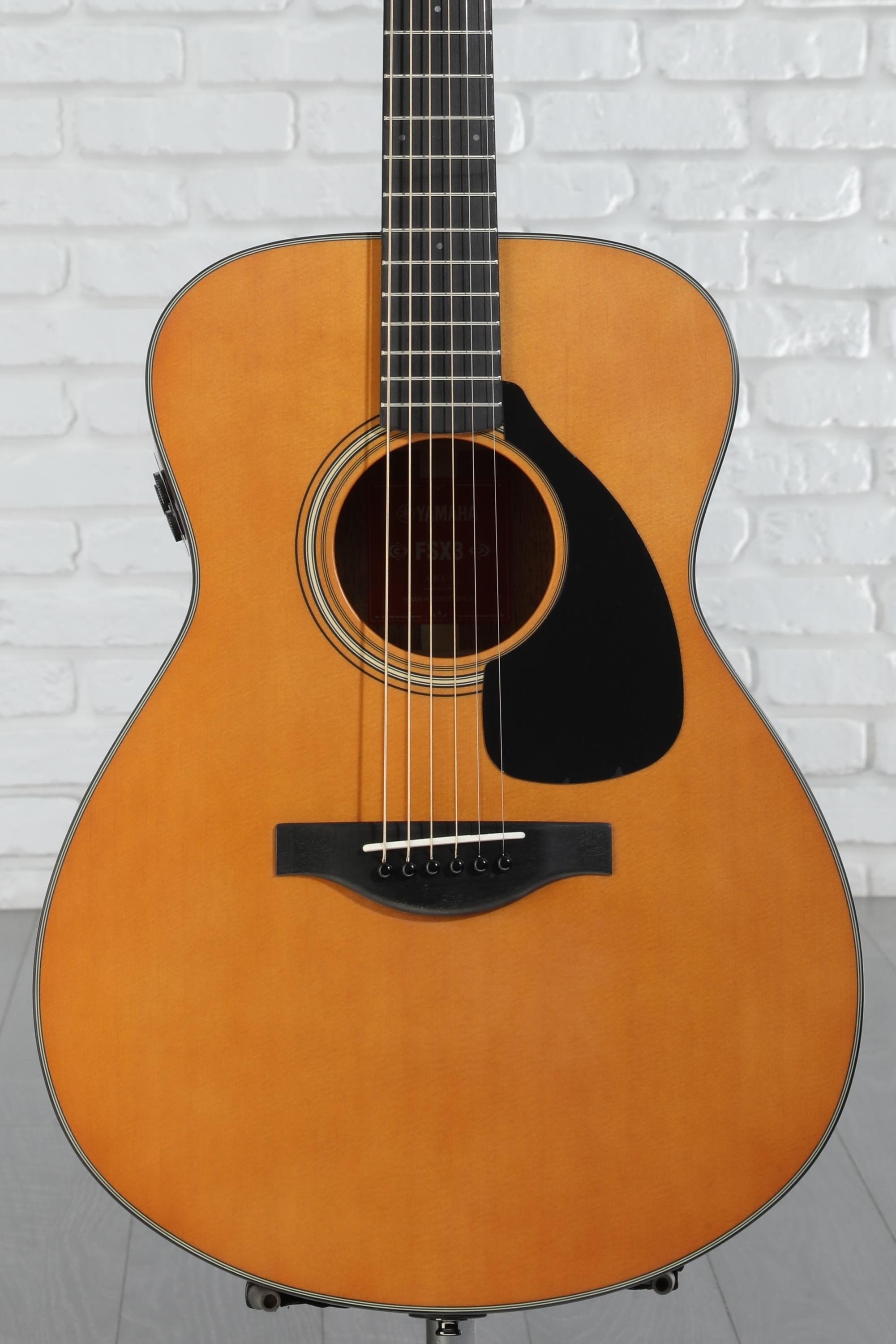 ☆ YAMAHA MG-III M 超希少仕様 (hiyoco) 西荻窪のその他の中古
