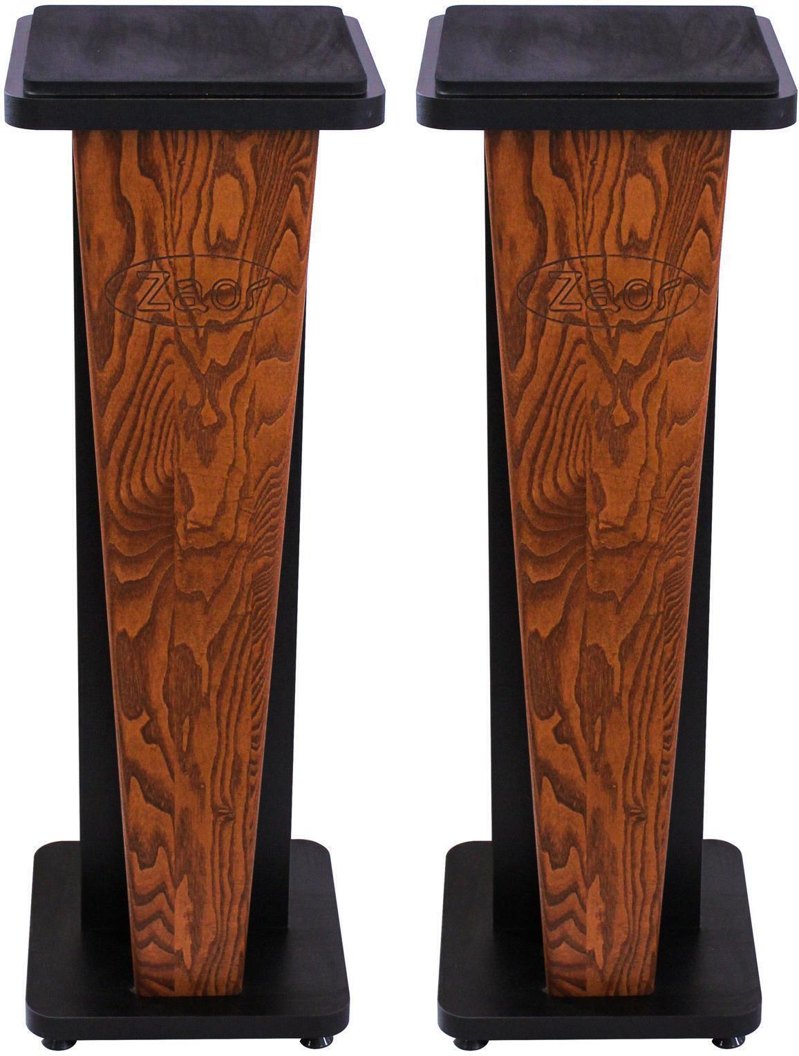 ［rio-min ］Zaor Croce Stand 36 Croce Stand 36 | Classic Stands Line | Zaor Studio Furniture