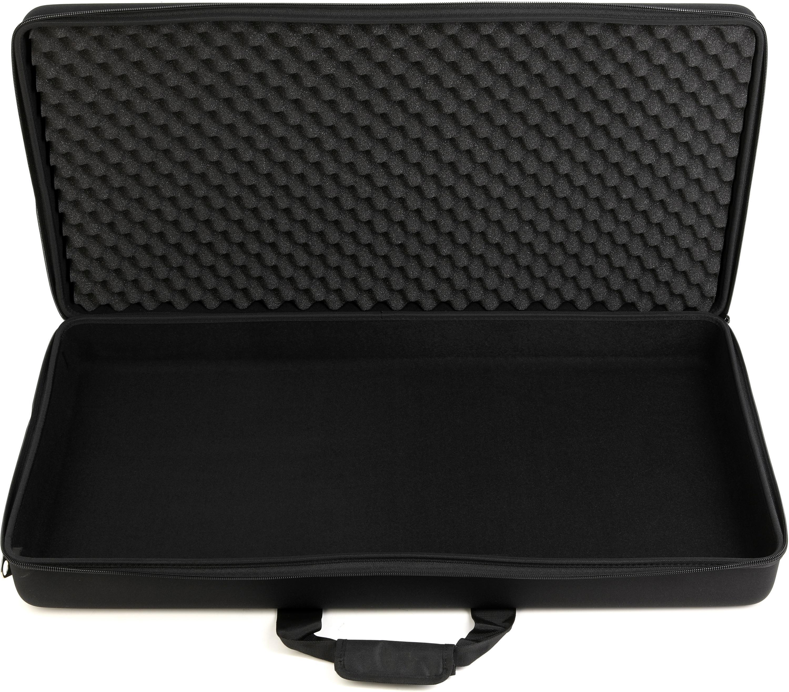 Magma Bags MGA48044 CTRL Case for Rane Four and Performer