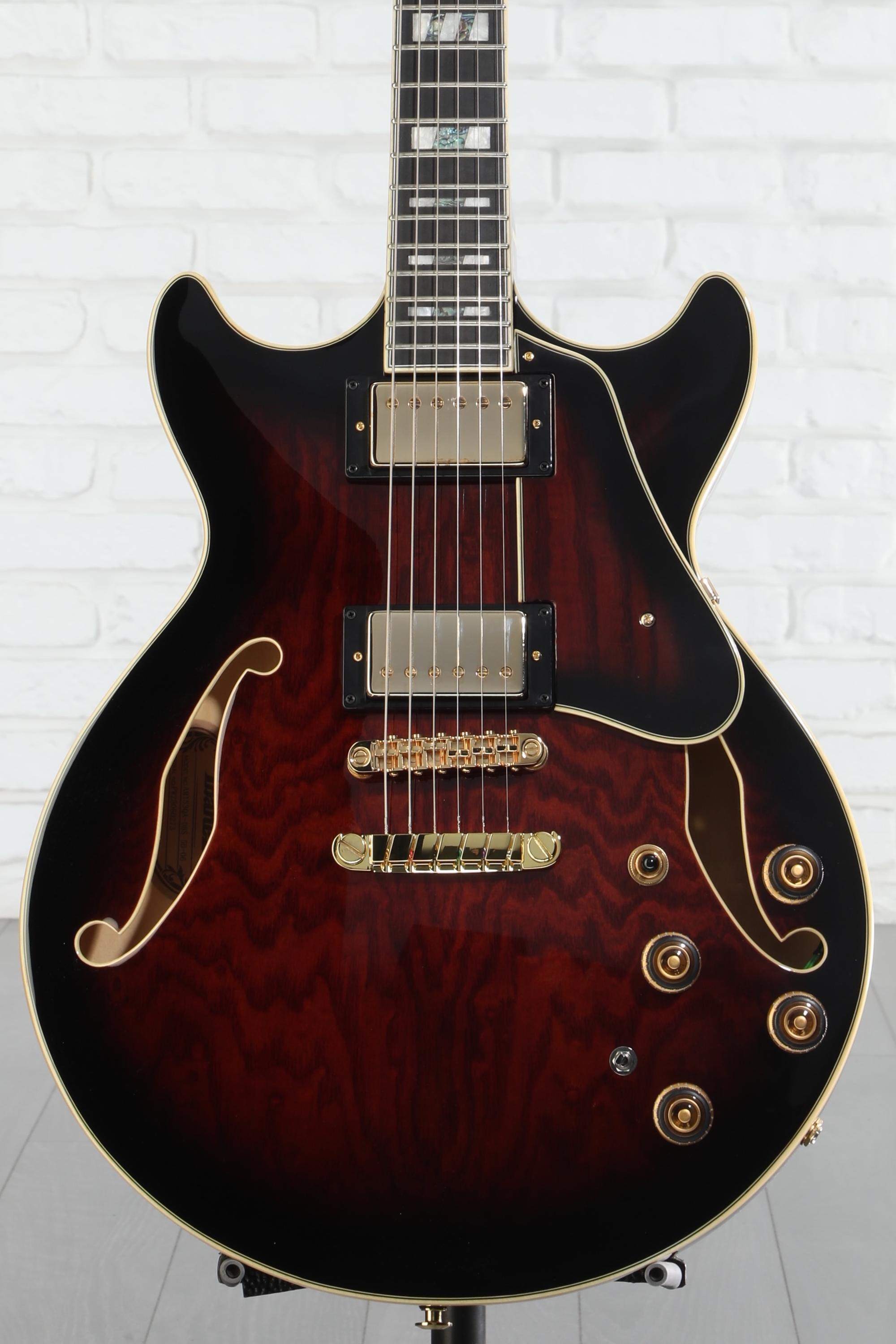 ito fukuoka 「Aura」 black ito fukuoka 「Aura」 black ito fukuoka 「Aura」 black Kyoto 18-in