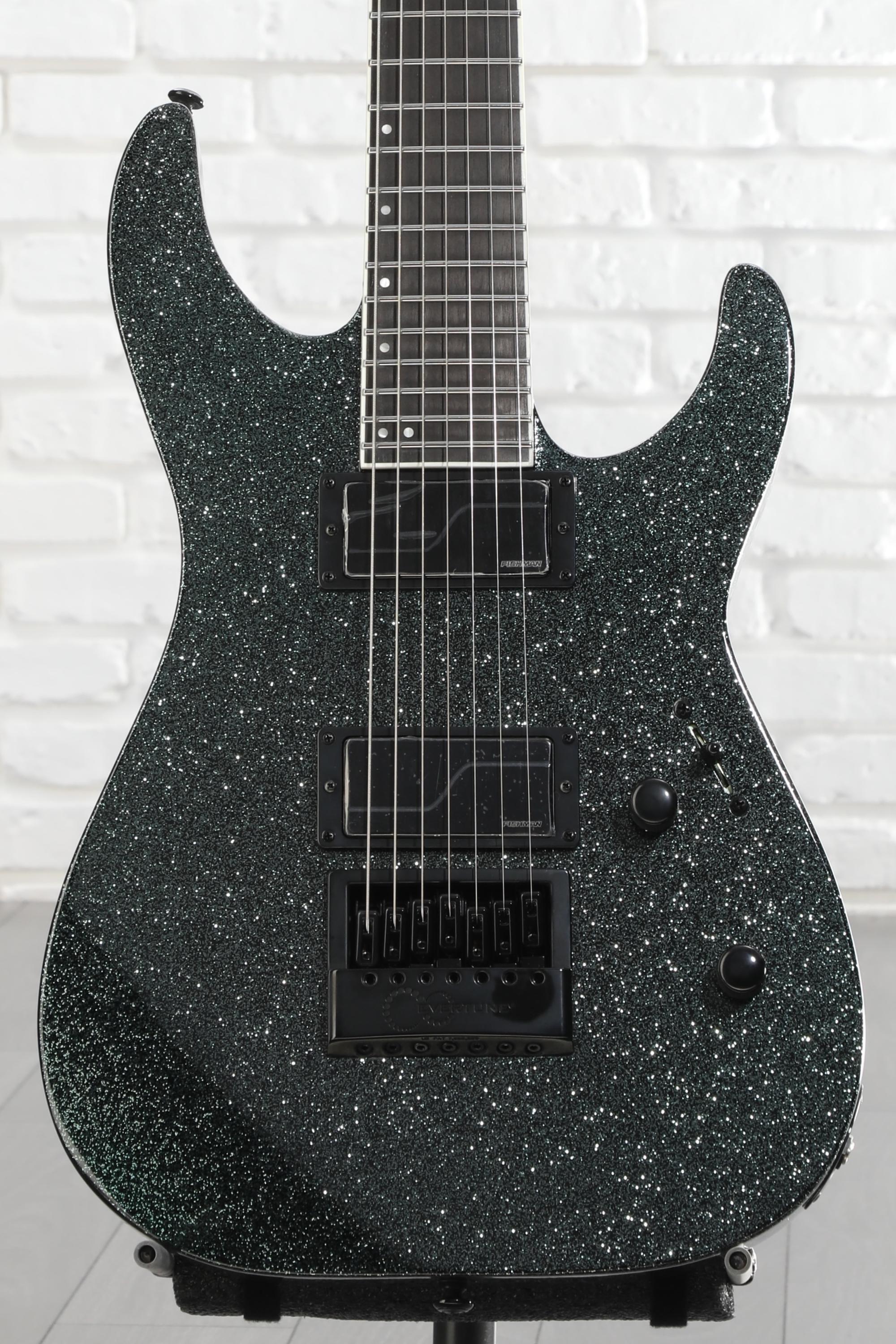 2ff01aaa55Bl6wX25x6JklmDg0nNpn