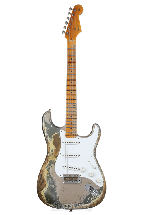☆ Custom Oder Relic Guitar ☆ 12b759ba70babE6SVM4mg9m5Cj8CjP
