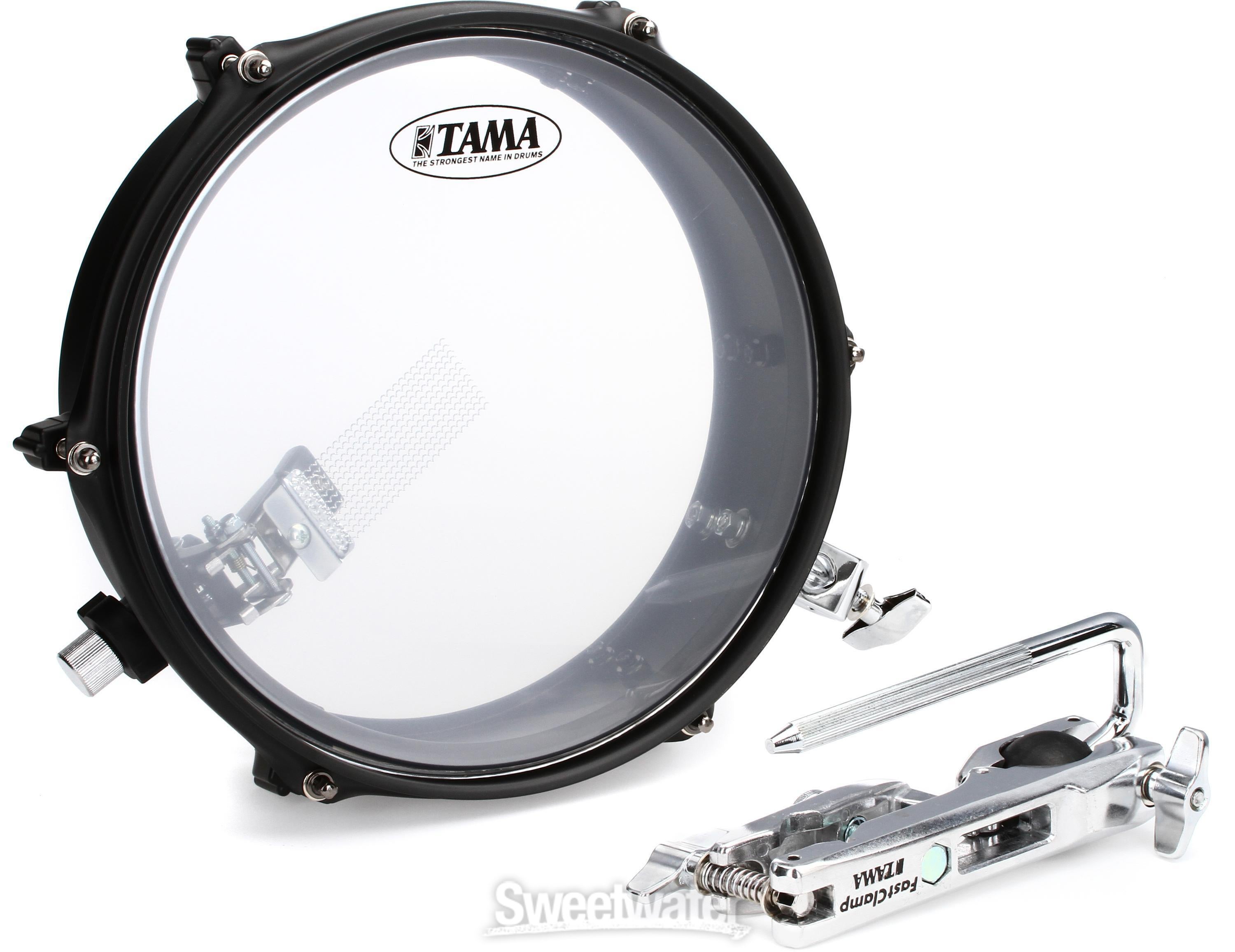 tama Tama HH315D Speed Cobra 310 Hi-hat Stand | Sweetwater