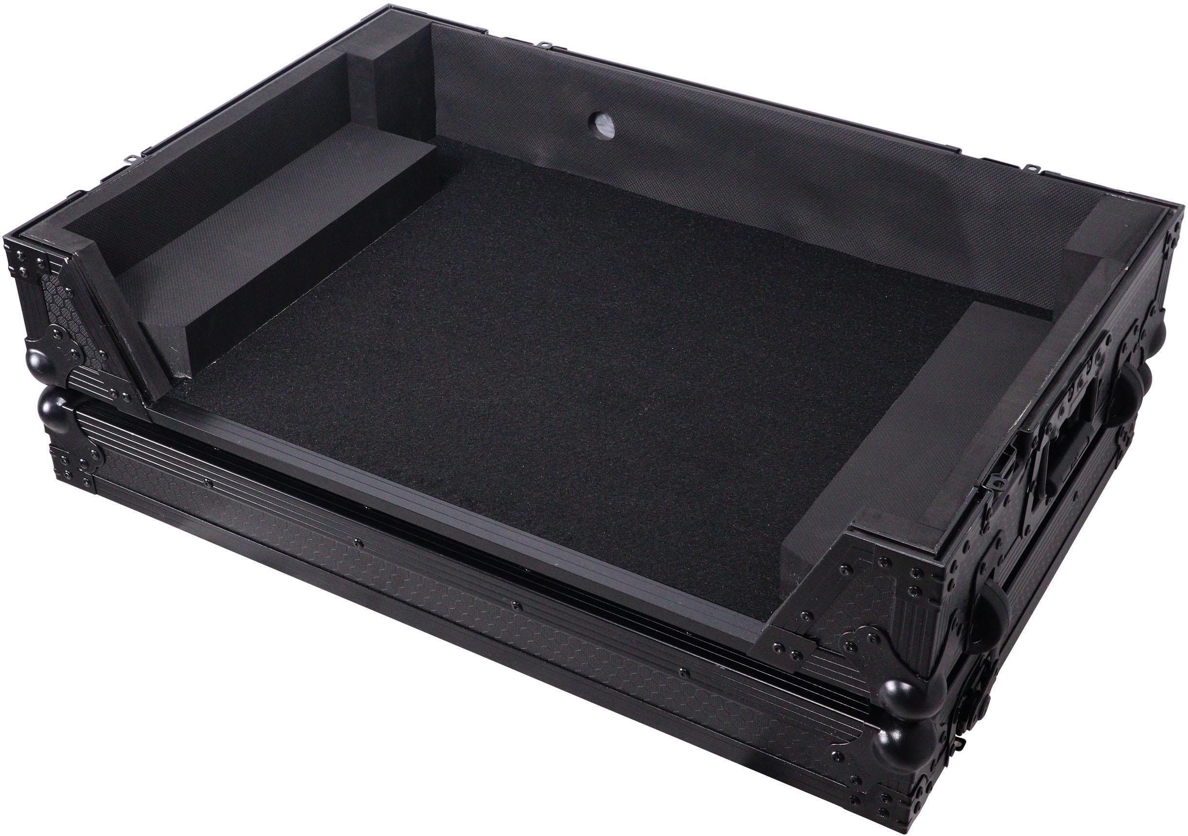 ProX XS-XDJRX3 WBL ATA Flight Case for Pioneer DJ XDJ-RX3 DJ