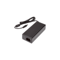 Photo of Listen Technologies LA-209-01 Replacement 5V DC Power Supply for Intelligent 12-Unit Charging Tray