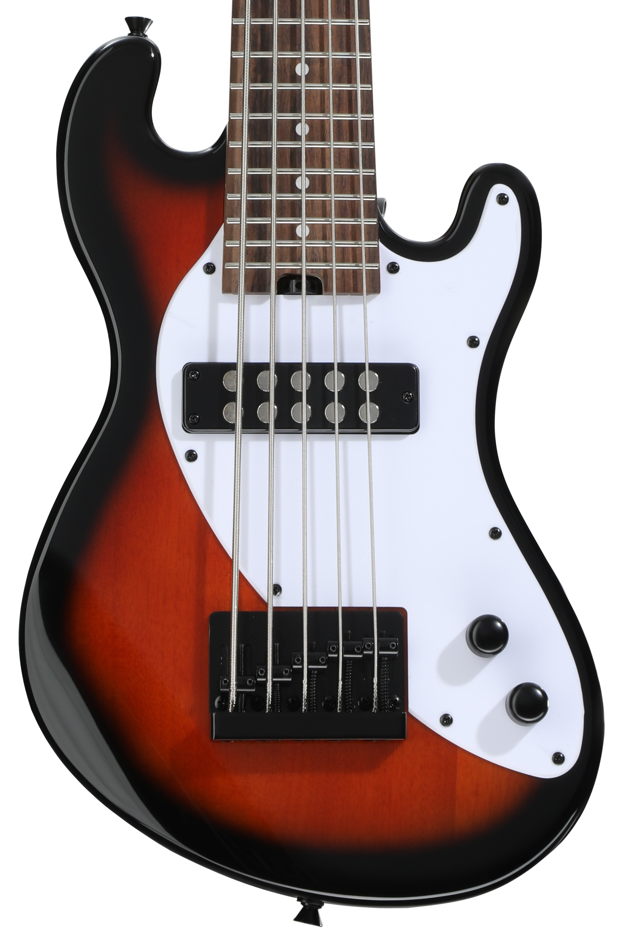 その他 Callahan J BASS 5st(USA) その他 Callahan J BASS 5st(USA) Callahan J BASS 5st(USA) Fender