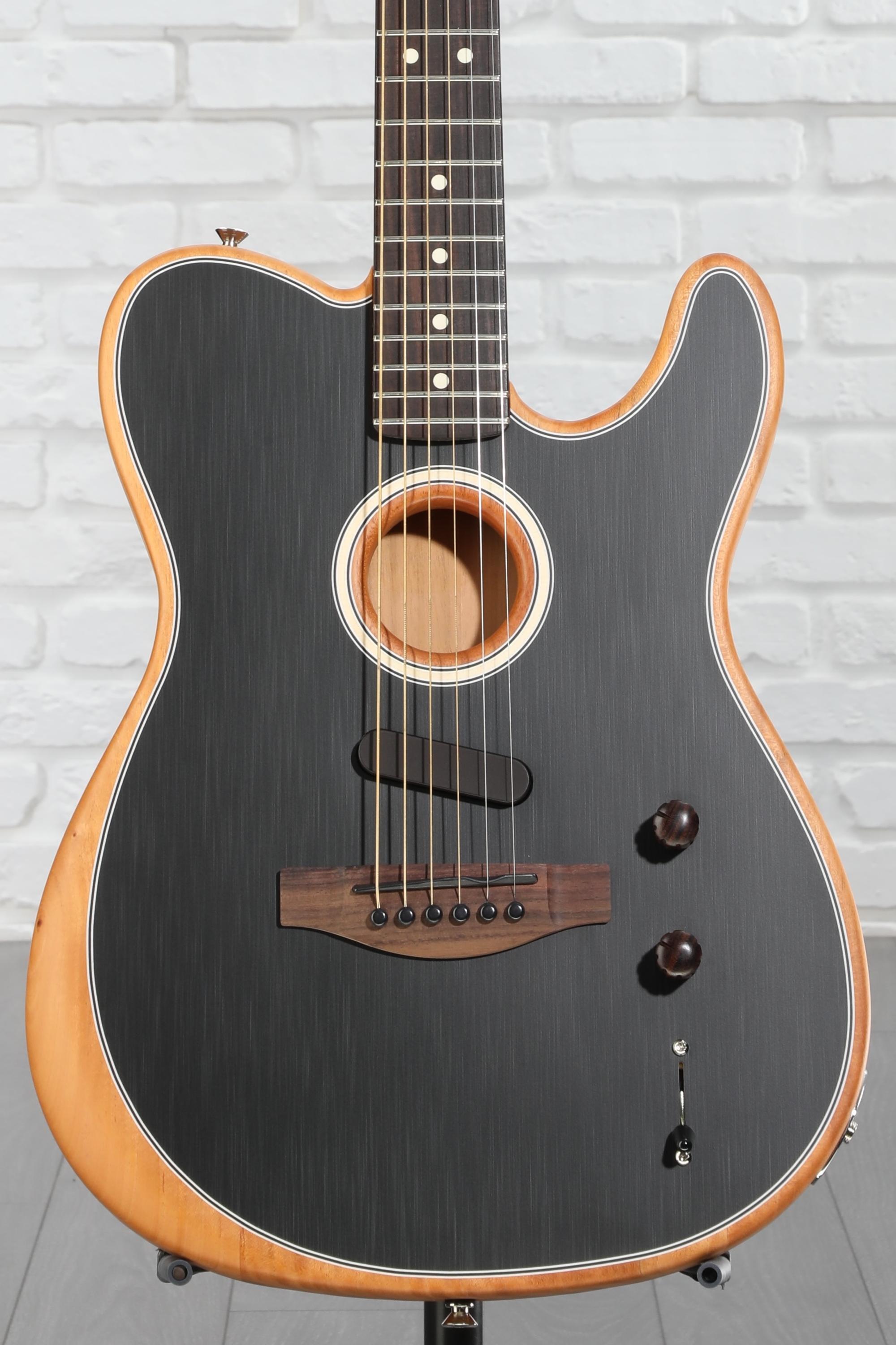 302b9d88fbuVUTjQJIU9gYqCCIQx8d