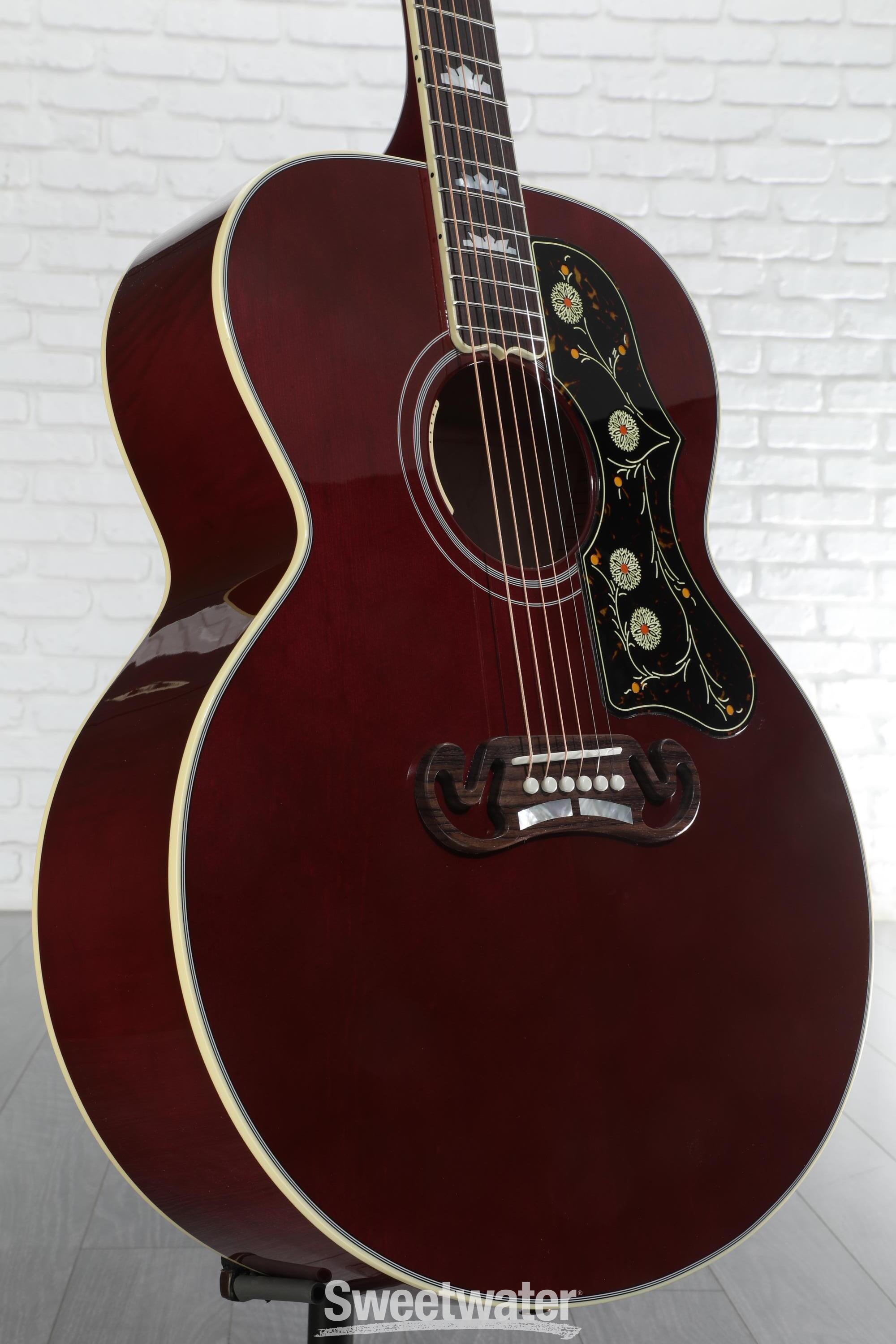 ヘッドホン YELL ACOUSTIC BE600 RED YELL ACOUSTIC BE600 RED