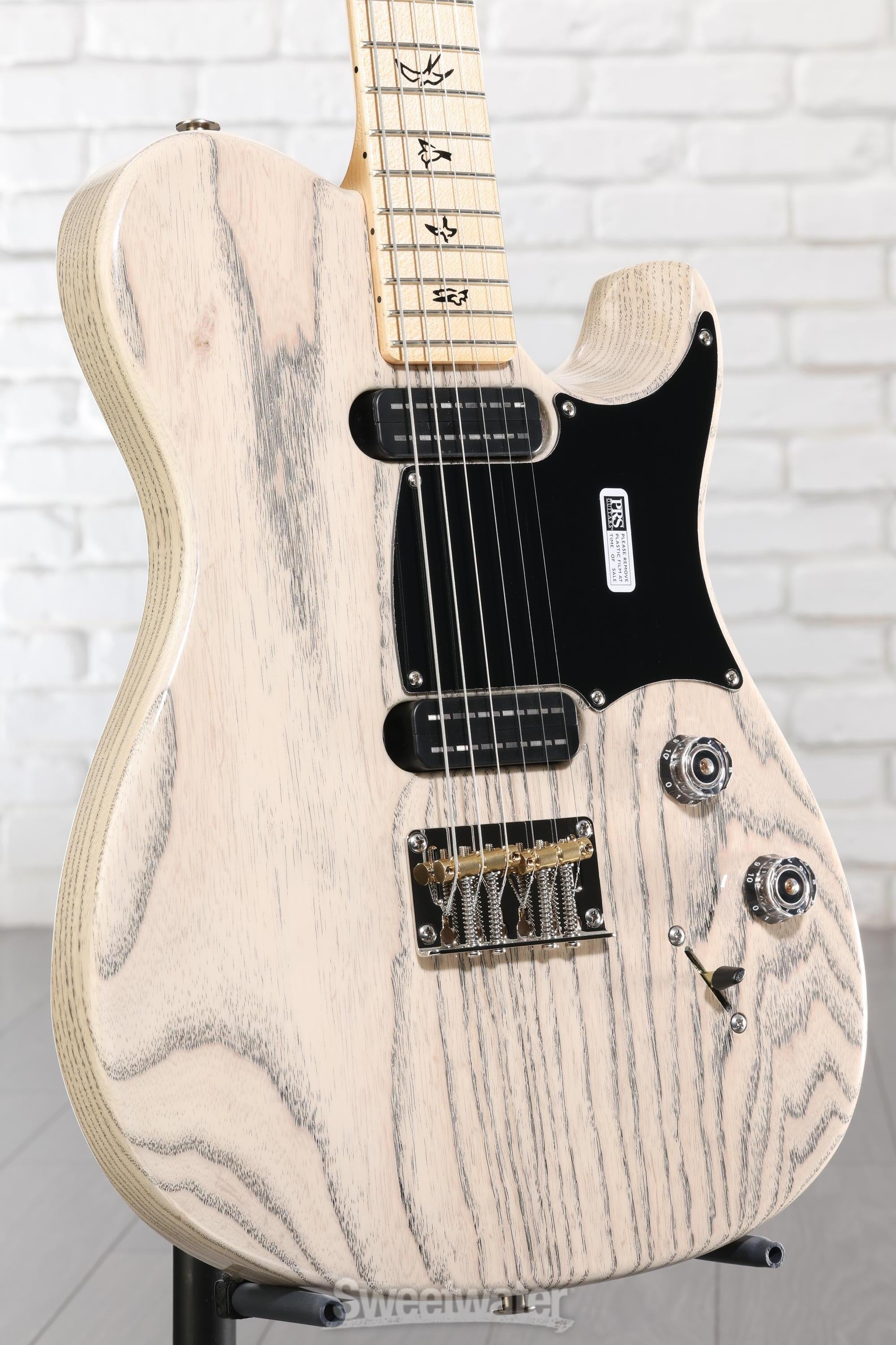 302daaa1c3lBkr6ImLmCyBAA5QJgnN