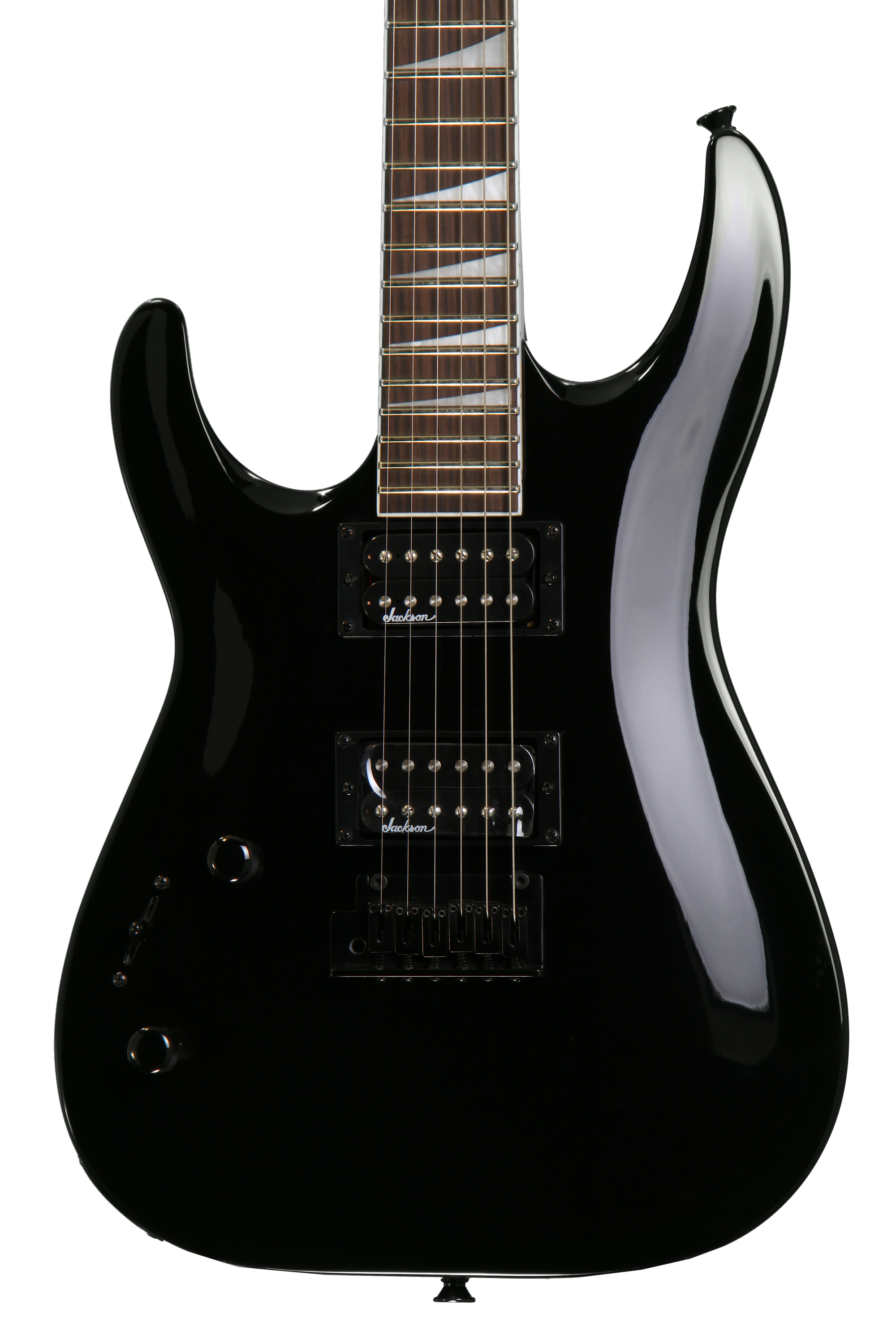 302f0fd38euSA9wLqWDViMIQWeKIcd