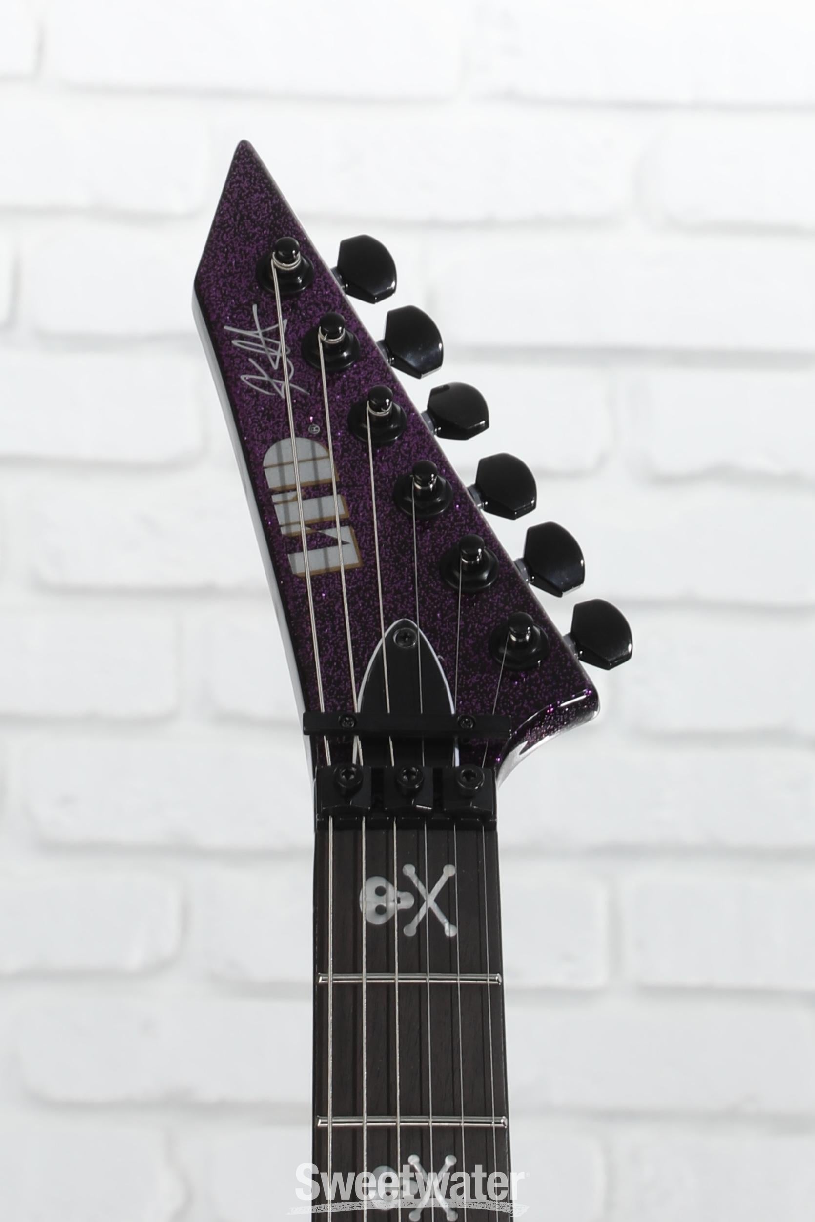MKマントルピース スリクソン（SRIXON）（メンズ）ZX4 Mk 2 アイアン (SW ロフト56