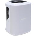 Photo of Bose S1 Pro+ Play-through Cover - White