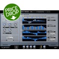 Photo of AIR Hybrid 3 High Definition Virtual Analog Synth
