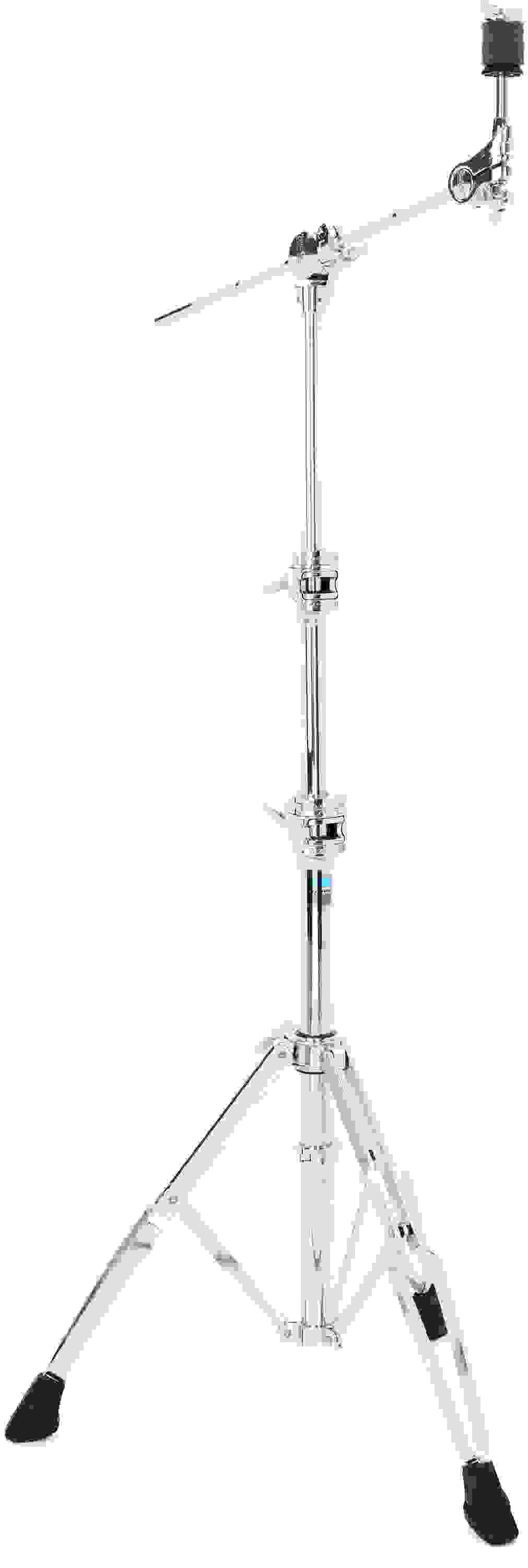 Ludwig LAP37BCS Atlas Pro Boom/Straight Cymbal Stand