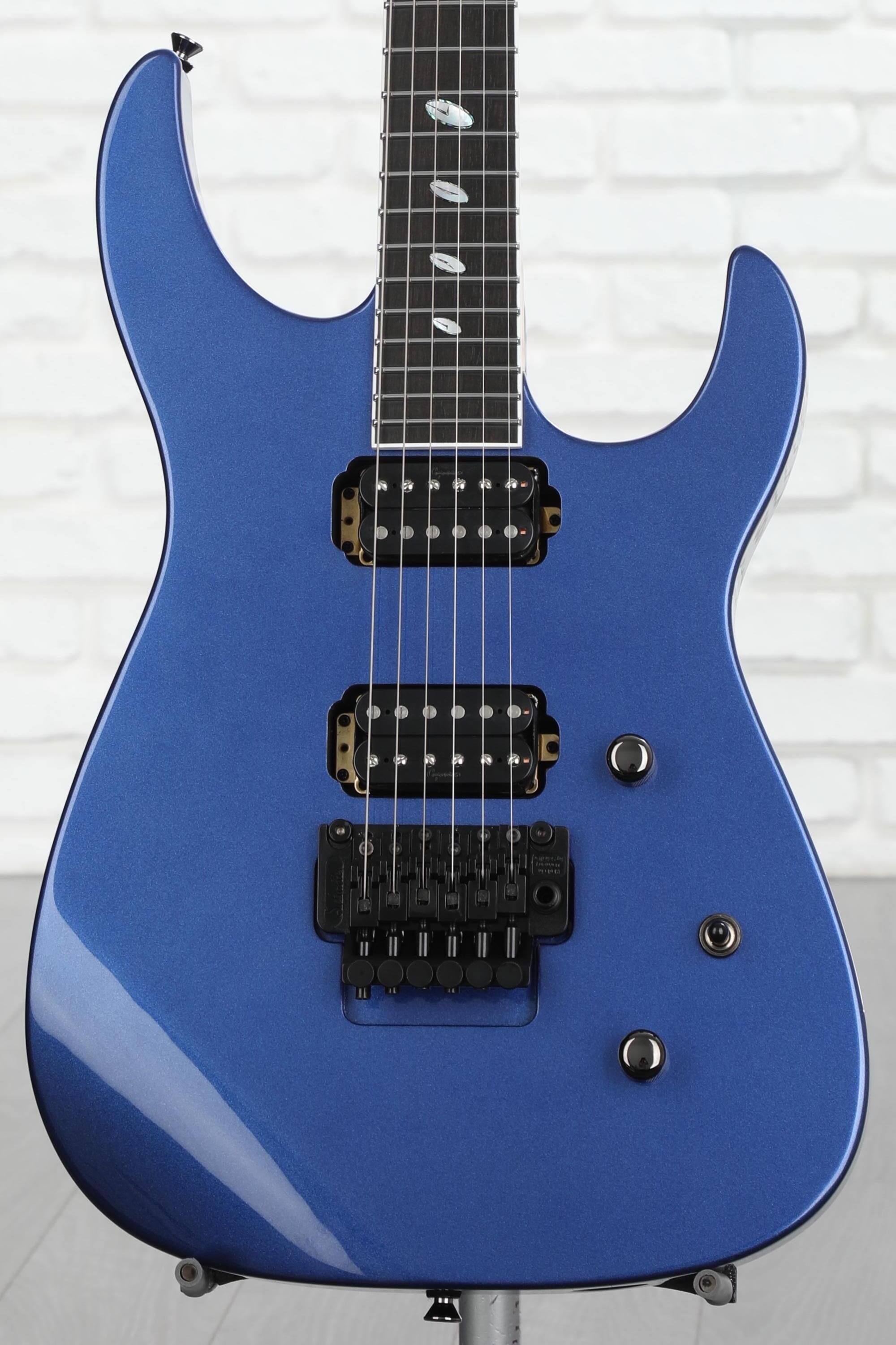 ギター Caparison C2 Series DEG-E-HH Caparison C2 Series DEG-E-HH
